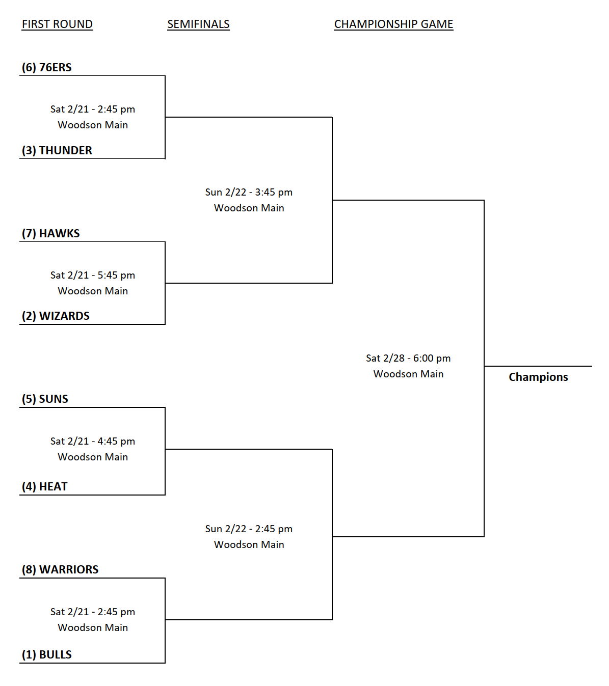 W25-26 HS Boys Playoff Bracket_2